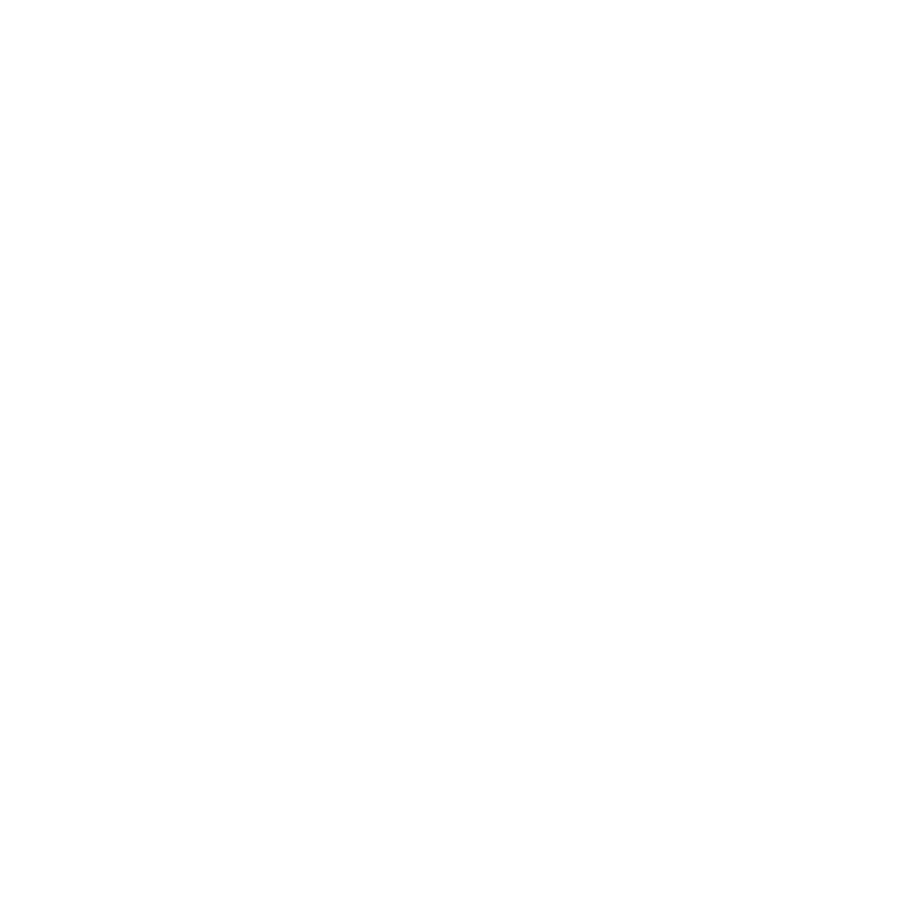 AB Games